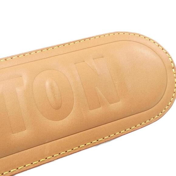 LOUIS VUITTON Brown Monogram Mini Bag - Picture 3 of 7